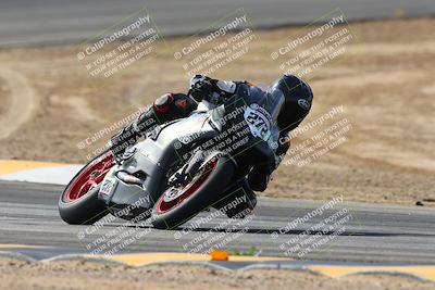 media/Feb-07-2025-CVMA Friday Practice (Fri) [[7034960ba2]]/1- Racer 1/Session 3 (Turn 8)/